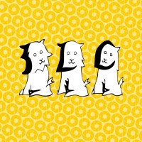 Three Lyons Creative (3LC) logo - Similar company to Afinity Digital