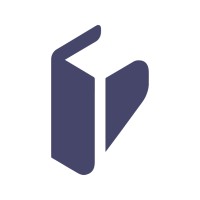 Payable logo - Similar company to Payble