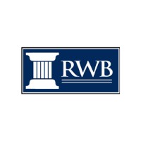 Robert W. Bennett Cpa Pc