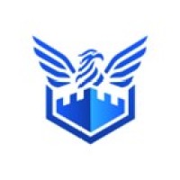 EnCyb logo - Similar company to Crosscipher