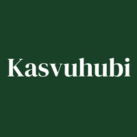 Kasvuhubi Oy