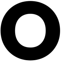 OuFi logo - Similar company to Sometime Soon
