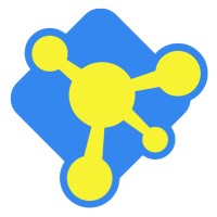 OrbitalRX logo - Similar company to Pdx, Inc.