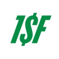 One Dollar Family logo - Similar company to Dollar Zone