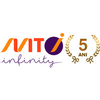 MT Infinity logo - Similar company to Hebumedical Gmbh