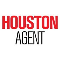 Houston Agent magazine logo - Similar company to Chilmark Real Estate Services / Corfac International