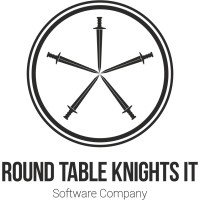 RTKIT logo - Similar company to Fiberpay