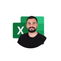 Excel Sınıfı logo - Similar company to Iobes