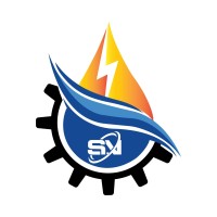 Star Nation Electromechanical Works L.L.C logo - Similar company to Fast Service Electromechanical Works Llc