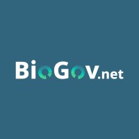 BioGov.net logo - Similar company to Build Project