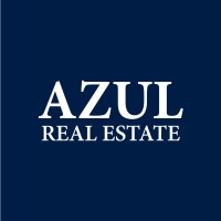 Azul Real Estate logo - Similar company to E&A Securities