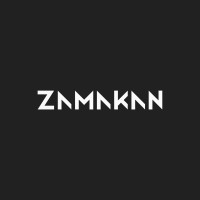 ZAMAKAN logo - Similar company to Alamah Marketing