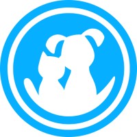 Vital Pet Life logo - Similar company to Three O'Clock Project