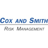 Cox and Smith Risk Management, Inc. logo - Similar company to Glacier Restaurant Group