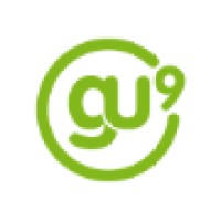Gu9Creative