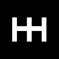 Harbour House Ag