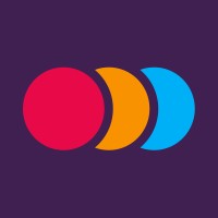 Onlytech Industries logo - Similar company to The I