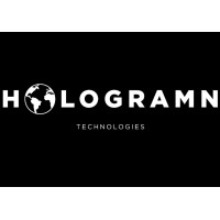 Hologramn Investigaciones Tecnológicas I+d+i
