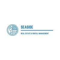 Seaside Invest FL logo - Similar company to Stack Storage