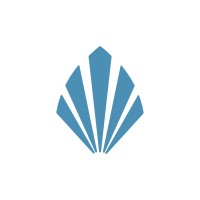 Santavenere logo - Similar company to Fuelora