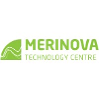 Technology Centre Merinova Oy logo - Similar company to Hanken