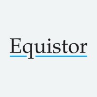 Equistor.de logo - Similar company to Mila Tea