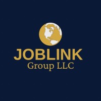 JobLink Group LLC logo - Similar company to Jml