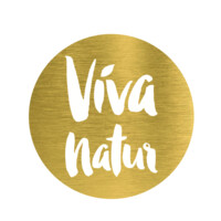 Industrias Viva Natur S.A.S logo - Similar company to Juice Factory