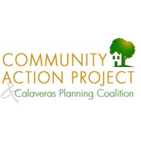 Community Action Project (Cap)