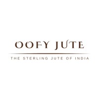 OOFY JUTE logo - Similar company to Formal Driver