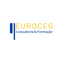 Euroceg logo - Similar company to Siawise