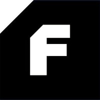 Frantagroup Architects logo - Similar company to Zientek Studio