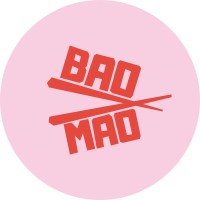 BaoMao logo - Similar company to Parre Wonen