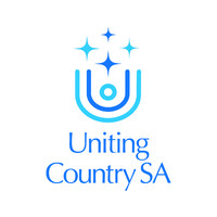 Uniting Country SA logo - Similar company to Centacare Catholic Country Sa
