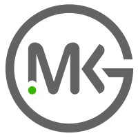 Mckelvie-Gibbs Limited logo - Similar company to Westfield - Facility Management