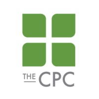 The Center For Palliative Care (The C.P.C.)