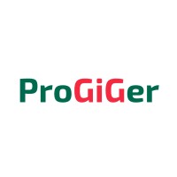 ProGiger logo - Similar company to Satujobs