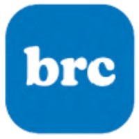 Blueprints Restaurant Concepts logo - Similar company to Vanderbuild
