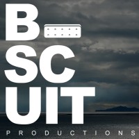 Biscuit Productions Ltd logo - Similar company to Cbd Biscuits