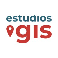 Estudios Gis logo - Similar company to Dotgis