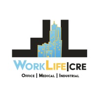 WorkLife|CRE