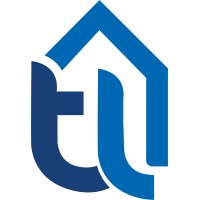 Tewes Lending logo - Similar company to Rockstar Axe Throwing