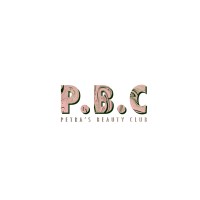 PETRA'S BEAUTY CLUB logo - Similar company to Love Magia, Inc.