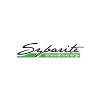 Sybarite Renewable-Energy logo - Similar company to Eos Electric Llc