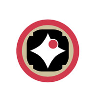Latvijas Spēļu biznesa asociācija logo - Similar company to Nordsage