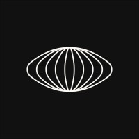 VISION logo - Similar company to Virtual Ownership