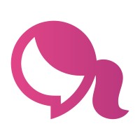 Pembe Teknoloji logo - Similar company to Futureflowlife