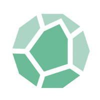 NeuPath Mind Wellness logo - Similar company to Strytegy