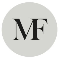 La poétique du réel logo - Similar company to Ispa - École De Langues À Amiens Et À Lille