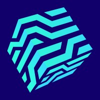 Plastics Live logo - Similar company to Plastixs